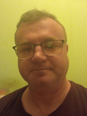 Najładniejsze zdjęcie użytkownika u8364356628 - 