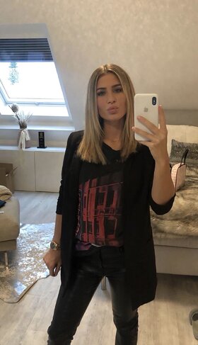 Najładniejsze zdjęcie użytkownika laura96p - 