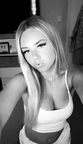 Zdjęcie użytkownika sanderka35 (Kobieta), Poznań