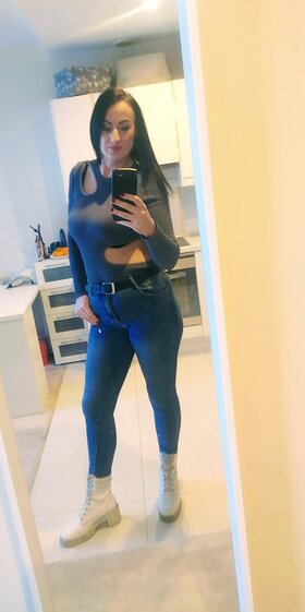 Najładniejsze zdjęcie użytkownika Galaktyka142 - 