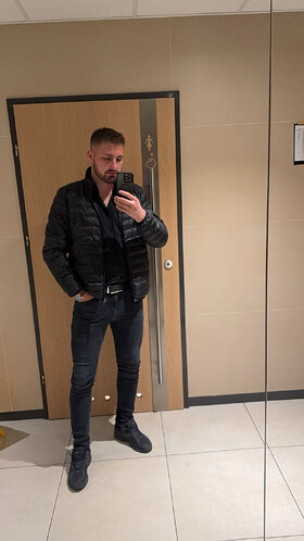 Najładniejsze zdjęcie użytkownika Tomson5140 - 