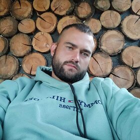 Najładniejsze zdjęcie użytkownika ossowskid303 - 