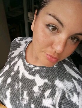 Najładniejsze zdjęcie użytkownika frejamangusson - 