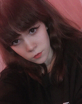 Najładniejsze zdjęcie użytkownika smacznaspucha - The OnlyClub69 (Telegram) (909)_20_02_2026