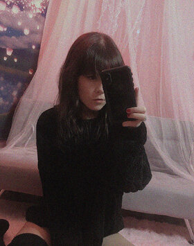 Najładniejsze zdjęcie użytkownika smacznaspucha - The OnlyClub69 (Telegram) (754)_20_02_2026