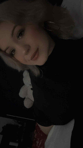 Najładniejsze zdjęcie użytkownika Amuzykaa19 - 