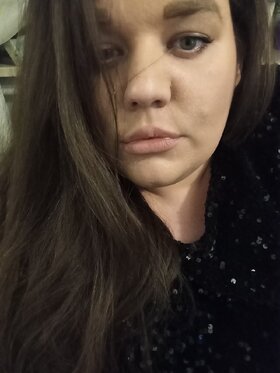 Najładniejsze zdjęcie użytkownika malgosqa - 