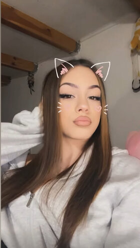 Najładniejsze zdjęcie użytkownika majeczkaa2 - Zrzut ekranu 2026-02-20 011240