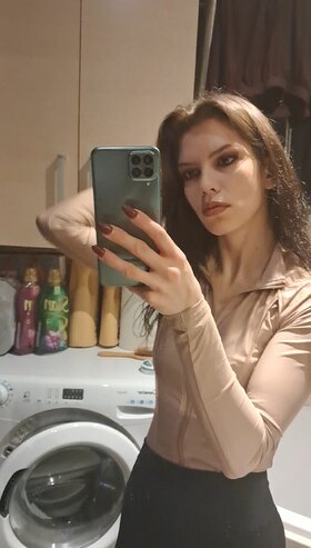 Najładniejsze zdjęcie użytkownika BlooodyCarmen - 