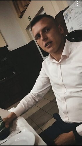 Najładniejsze zdjęcie użytkownika sbarti95 - 