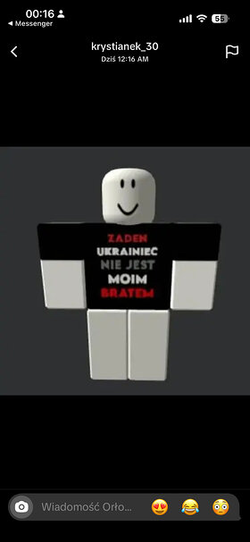 Najładniejsze zdjęcie użytkownika grazyna20014