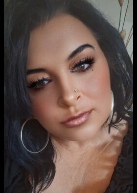 Najładniejsze zdjęcie użytkownika brzozkamonika47