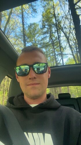 Najładniejsze zdjęcie użytkownika felek10a - 