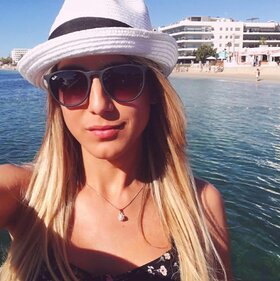 Najładniejsze zdjęcie użytkownika ma3207648