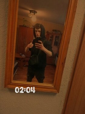 Najładniejsze zdjęcie użytkownika kopczynskiandrze93 - 