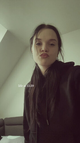 Najładniejsze zdjęcie użytkownika aleksandraolanoir - 