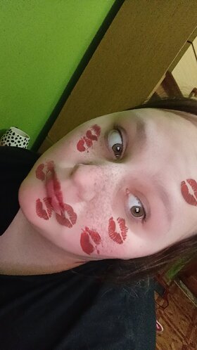 Najładniejsze zdjęcie użytkownika weronika0808 - 