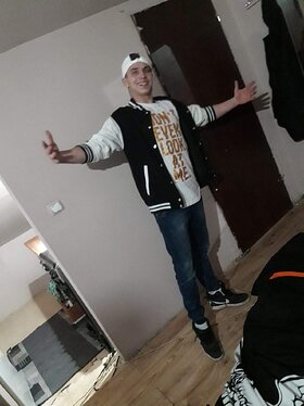 Najładniejsze zdjęcie użytkownika romanowskimarcin32