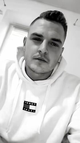 Najładniejsze zdjęcie użytkownika piotrzebrowski866 - 