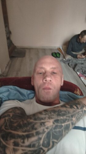 Najładniejsze zdjęcie użytkownika ggrzegorz6351979 - 