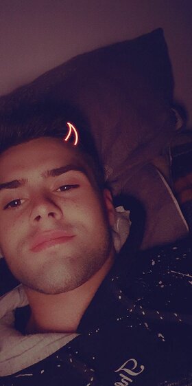 Najładniejsze zdjęcie użytkownika Paul69Wariacie - 