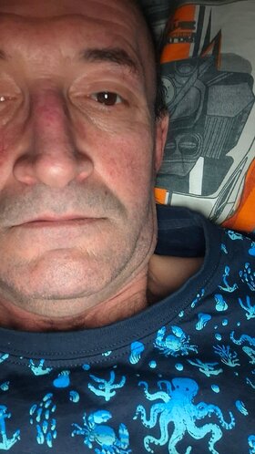 Najładniejsze zdjęcie użytkownika andrzejsternicmi60 - 
