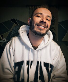 Najładniejsze zdjęcie użytkownika Guapomateo - 