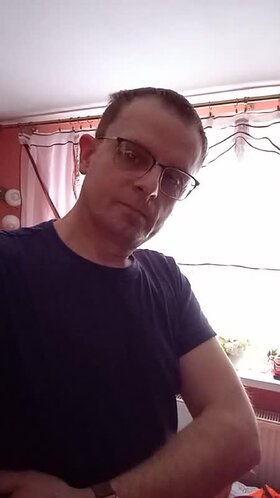 Najładniejsze zdjęcie użytkownika Ozdzynski - 