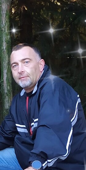 Najładniejsze zdjęcie użytkownika ragnarokvikings2 - 