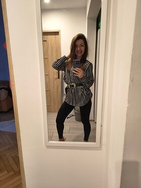 Najładniejsze zdjęcie użytkownika butterfly39 - 