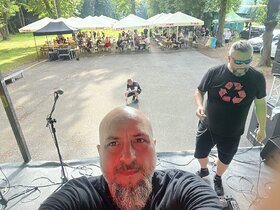 Najładniejsze zdjęcie użytkownika dphv84rf9d - 