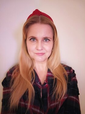 Najładniejsze zdjęcie użytkownika Lusinqa - 