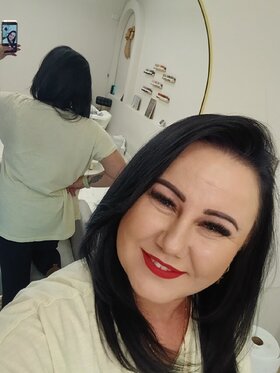 Najładniejsze zdjęcie użytkownika nikol488 - 