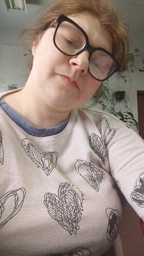 Najładniejsze zdjęcie użytkownika AniaJastrzebska125 - 