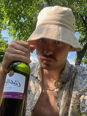 Najładniejsze zdjęcie użytkownika JustKike - 