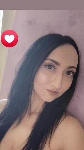 Zdjęcie użytkownika candy96960 (Kobieta), Wieruszów