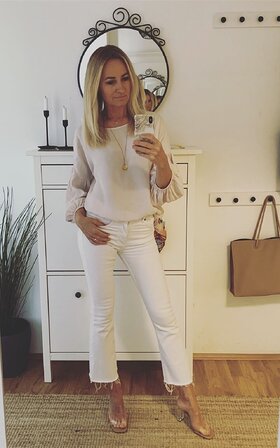 Najładniejsze zdjęcie użytkownika Majakowalska2004 - 