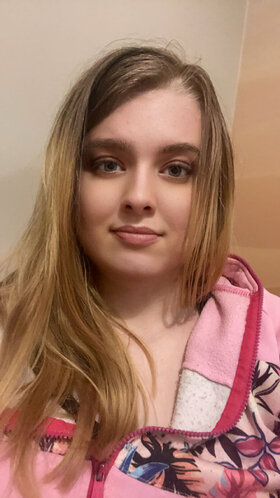 Najładniejsze zdjęcie użytkownika karolinaszumiec906 - 