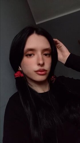 Najładniejsze zdjęcie użytkownika Ollaxxxxd2004 - 