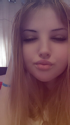 Najładniejsze zdjęcie użytkownika Malutka19 - 