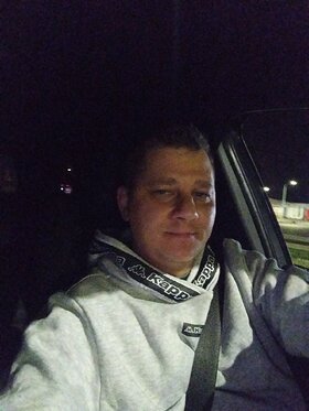 Najładniejsze zdjęcie użytkownika Pablo999 - 