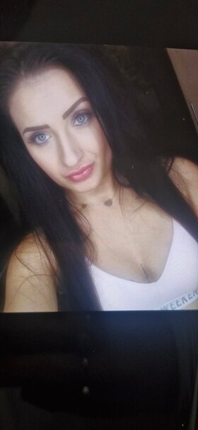 Najładniejsze zdjęcie użytkownika nataliakowalska186 - 