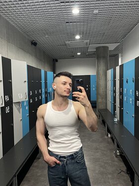 Najładniejsze zdjęcie użytkownika CzasToMy - 