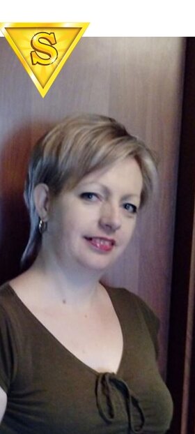 Najładniejsze zdjęcie użytkownika EwelamaW - 