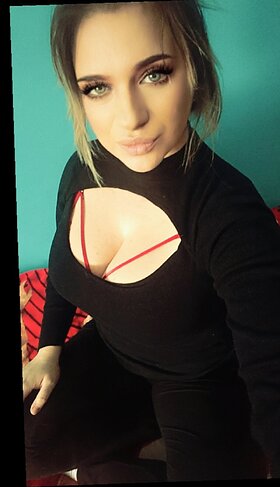 Najładniejsze zdjęcie użytkownika madziuchna2910 - 