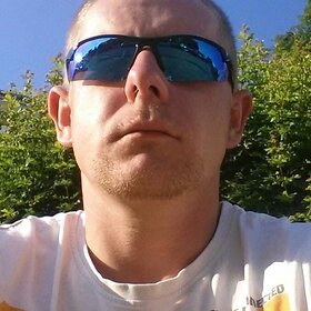 Najładniejsze zdjęcie użytkownika mulewskirobert0287 - 
