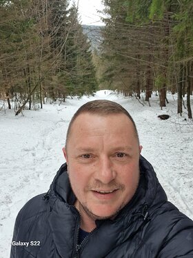 Najładniejsze zdjęcie użytkownika tomaszpokusa - 