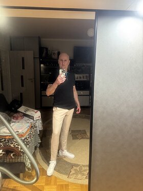 Najładniejsze zdjęcie użytkownika wojak357 - 