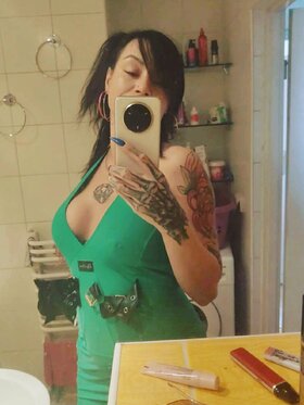 Najładniejsze zdjęcie użytkownika Paula978 - 