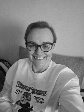 Najładniejsze zdjęcie użytkownika monikamonika976543 - 